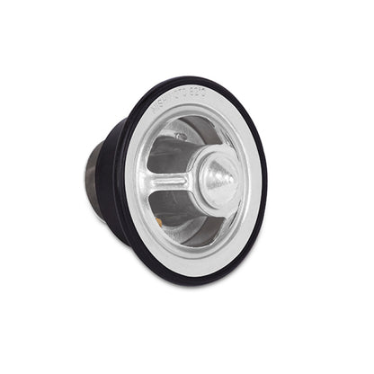Mishimoto Low-Temperature Thermostat - 1999-2013 Dodge 5.9L/6.7L Cummins MMTS-RAM-99L User 3