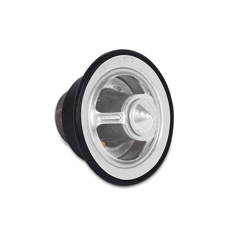 Mishimoto Low-Temperature Thermostat - 1999-2013 Dodge 5.9L/6.7L Cummins MMTS-RAM-99L User 3