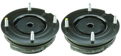 Ford Performance Parts 2005-2014 Mustang Front Strut Mount Upgrade (Pair) M-18183-C User 1