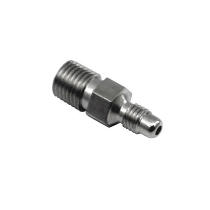 Nitrous Express Shark/Piranha Nozzle Fitting 91017 Photo - Primary