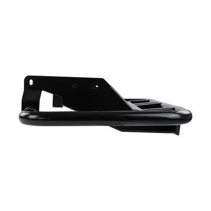 ARB Rear Step Towbar 1500Kg Hilux 84-97 Sc/Cc/Dc Not Sr 3614030 3614030 Photo - Unmounted