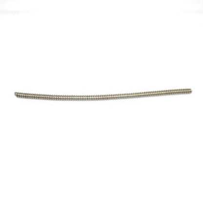 KC HiLiTES 12" Replacement Part Wire Tubing - Daylighter 3033 3033 Photo - Primary