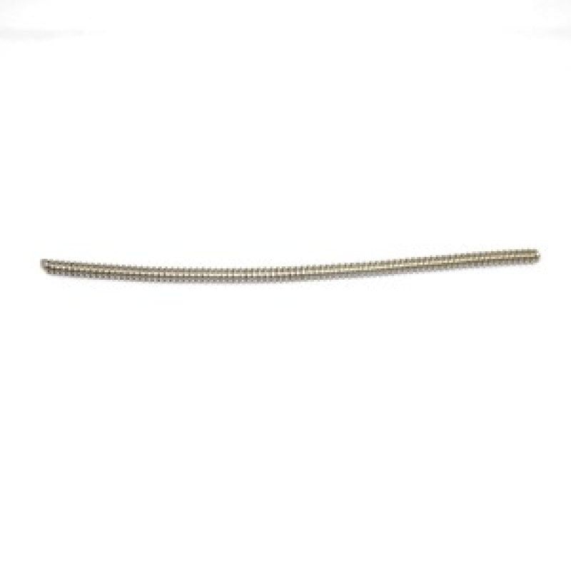 KC HiLiTES 12" Replacement Part Wire Tubing - Daylighter 3033 3033 Photo - Primary