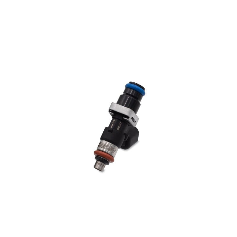 BLOX Racing Eco-Fi Street Injectors 1000cc/min w/ 1/2in Adapter For Honda K Series - Single Injector BXEF-04914.14-1000-SP BXEF-04914.14-1000-SP User 1