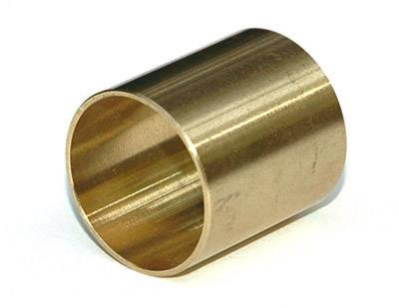 Carrillo Honda/Acura K24A Replacement Rod Bushing BSH-SB-940X850X1000 BSH-SB-940X850X1000 User 1