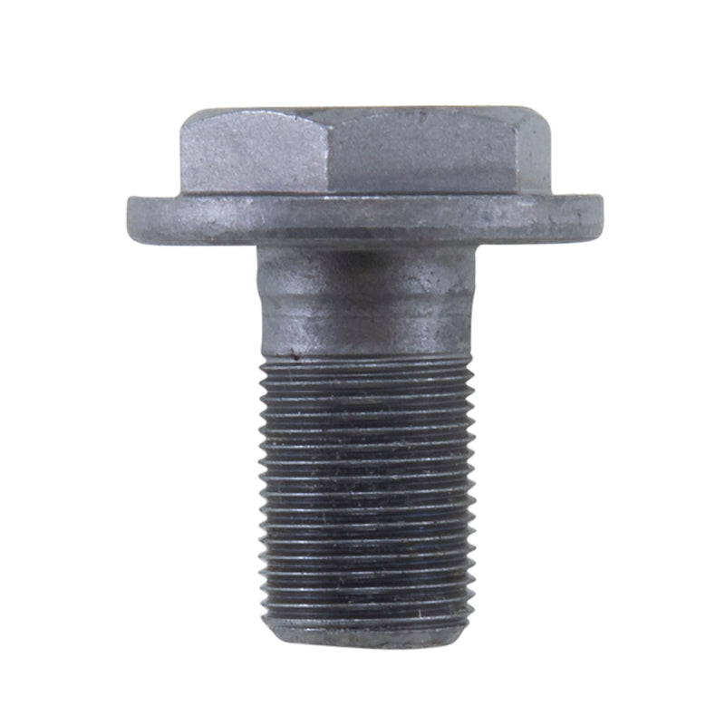 Yukon Gear & Axle Yukon Gear 07 and Up Tundra Rear 10.5in Ring Gear Bolt w/ 5.7L YSPBLT-036 YSPBLT-036 Photo - Primary