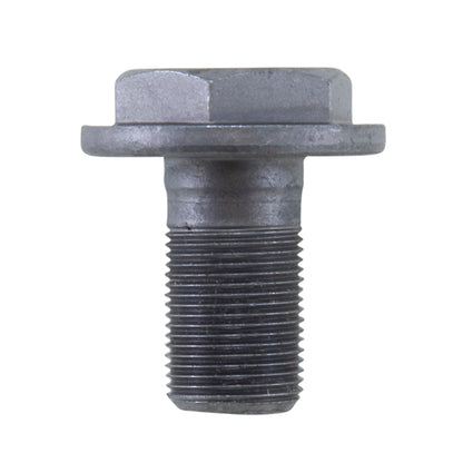 Yukon Gear & Axle Yukon Gear 07 and Up Tundra Rear 10.5in Ring Gear Bolt w/ 5.7L YSPBLT-036 YSPBLT-036 Photo - Primary