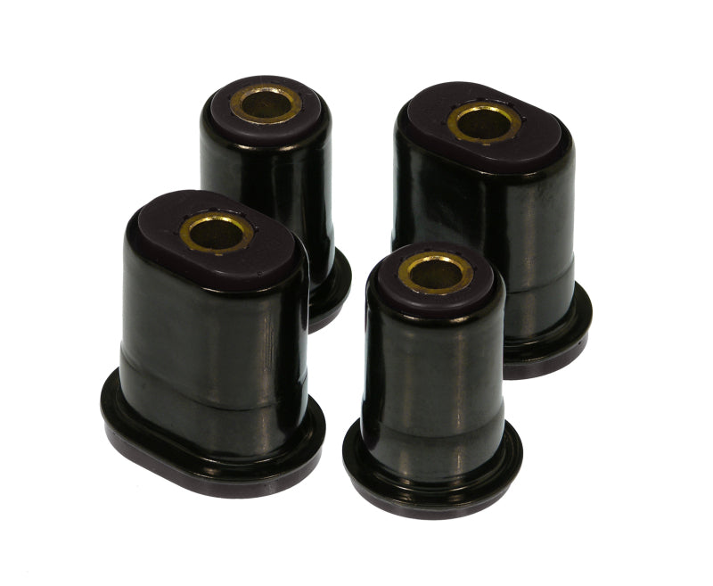 Prothane Suspension Control Arm Bushing 7-275-BL Photo - Primary