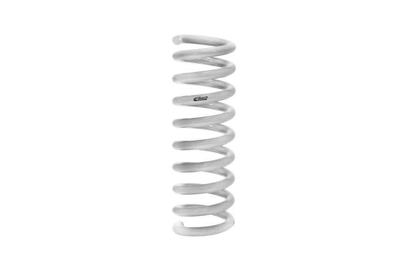 Eibach Drag Launch Kit (Competition Springs) for 2015-2020 Dodge Challenger SRT Hellcat E32-27-004-02-22 E32-27-004-02-22 Photo - Close Up