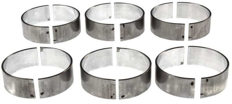 Clevite Suzuki 1324cc 4 Cyl 1985-93 Con Rod Bearing Set CB1387A20(6) CB1387A20(6) Photo - Primary