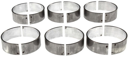 Clevite Suzuki 1324cc 4 Cyl 1985-93 Con Rod Bearing Set CB1387A20(6) CB1387A20(6) Photo - Primary