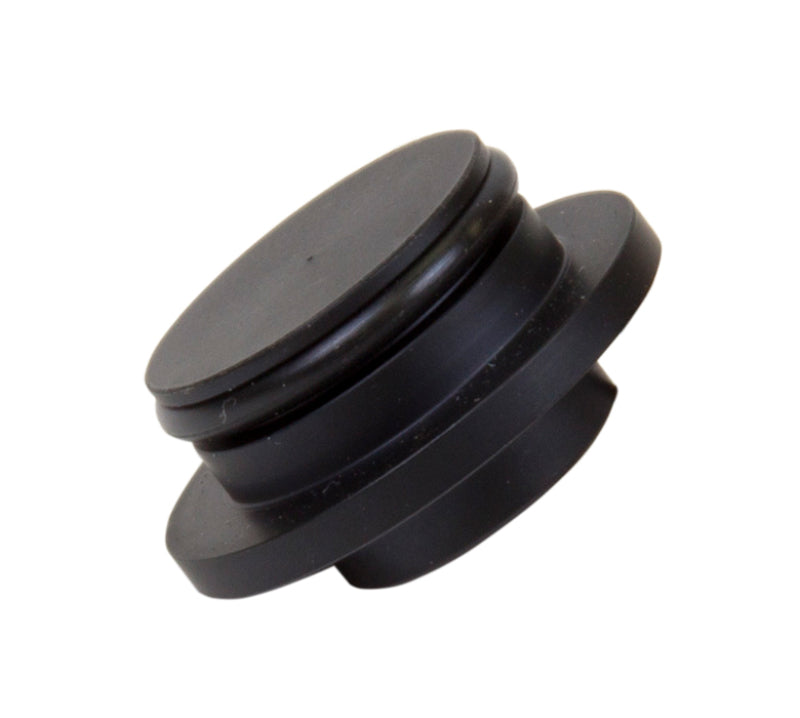 NRG Fuel Regulator Connector For VW / BMW / Audi / Mercedes Benz FRG-ABMW Photo - Primary