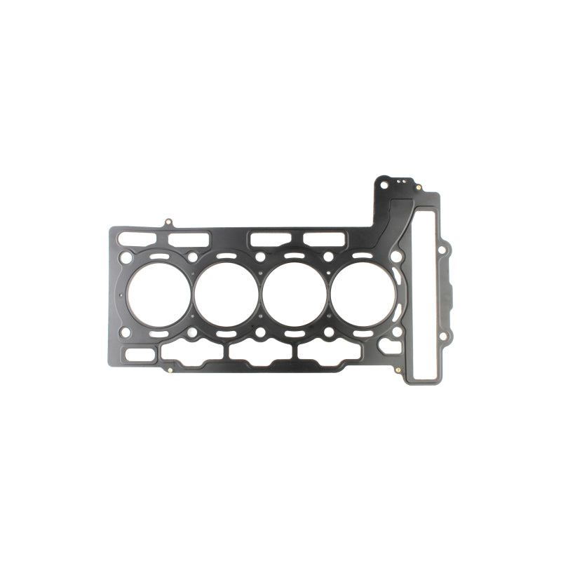 Cometic Gasket BMW N14B16A/N14B16C/N18B16A/N18B16C .040in MLX Cylinder Head Gasket - 78mm Bore C4617-040 C4617-040 Photo - Primary