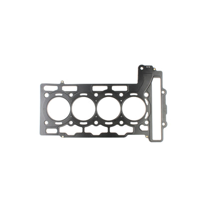 Cometic Gasket BMW N14B16A/N14B16C/N18B16A/N18B16C .048in MLX Cylinder Head Gasket - 78mm Bore C4617-048 C4617-048 Photo - Primary