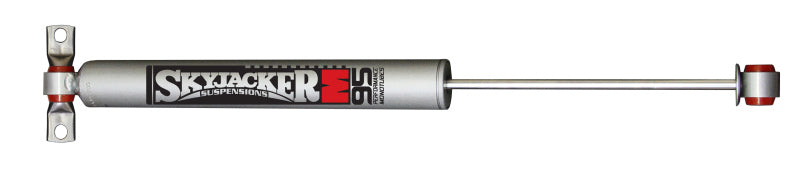 Skyjacker M95 Performance Shock Absorber 2007-2010 Jeep Wrangler (JK) 4 Wheel Drive M9587 M9587 Photo - Primary