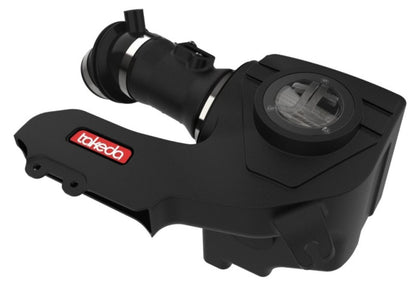 aFe Takeda Momentum Pro Dry S Cold Air Intake System 19-21 Nissan Altima L4-2.5L 56-70025D 56-70025D User 1