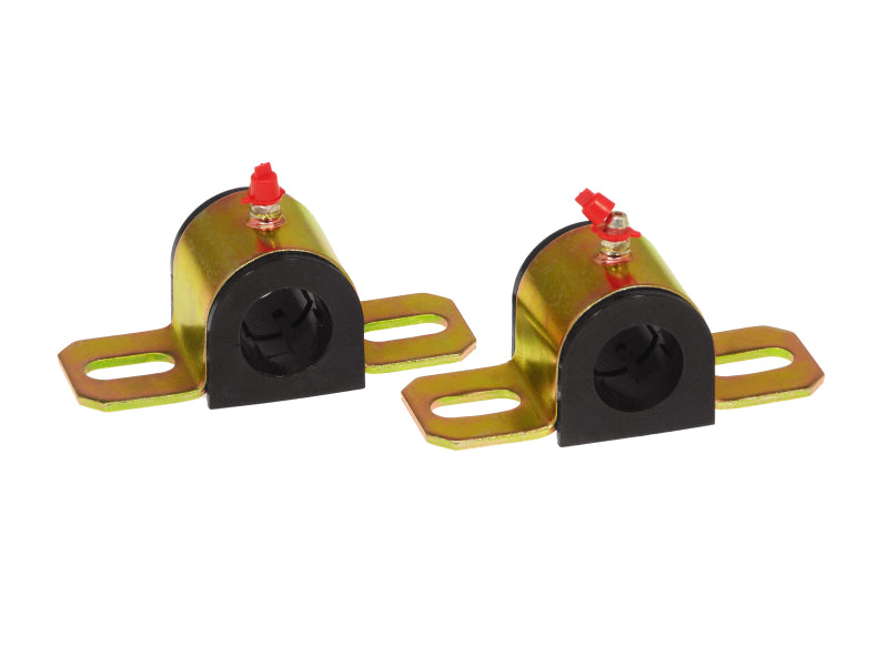 Prothane Suspension Stabilizer Bar Bushing 19-1182-BL Photo - Primary