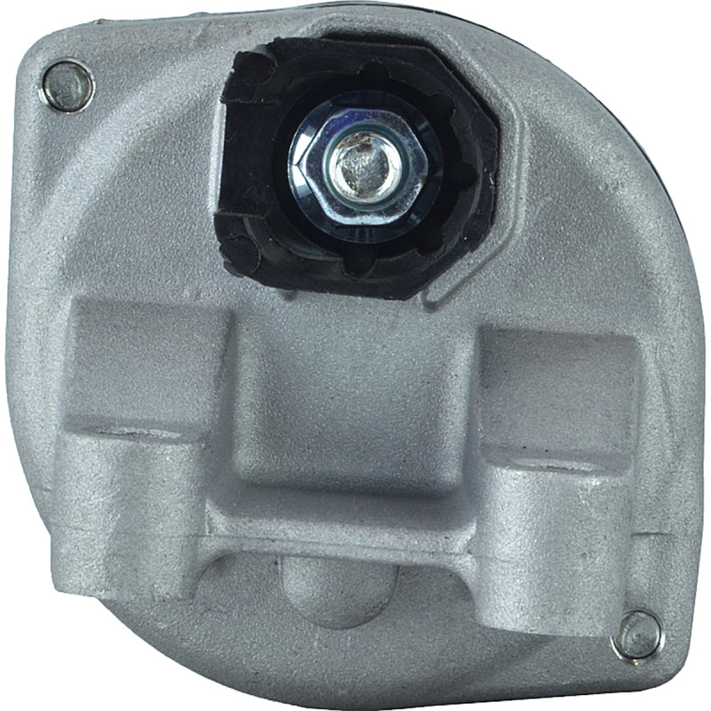 Arrowhead Mitsuba 12V 9T Str 410-54240 410-54240 Photo - Primary