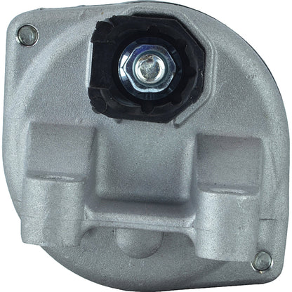 Arrowhead Mitsuba 12V 9T Str 410-54240 410-54240 Photo - Primary