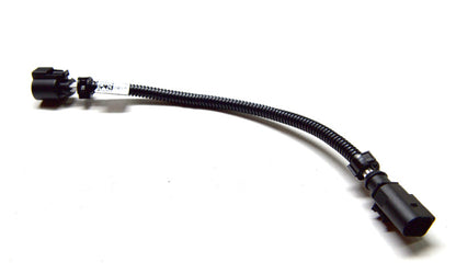 Kooks 11-14 GT500 5.4L/5.8L 4V 12in - 6 Pin 02 Ext. 2011 She CAS-109203 CAS-109203 Photo - Primary