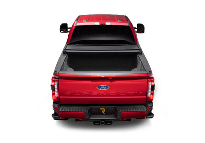Extang 17-21 Ford Super Duty Long Bed (8ft) Trifecta e-Series 77488 77488 Photo - Mounted
