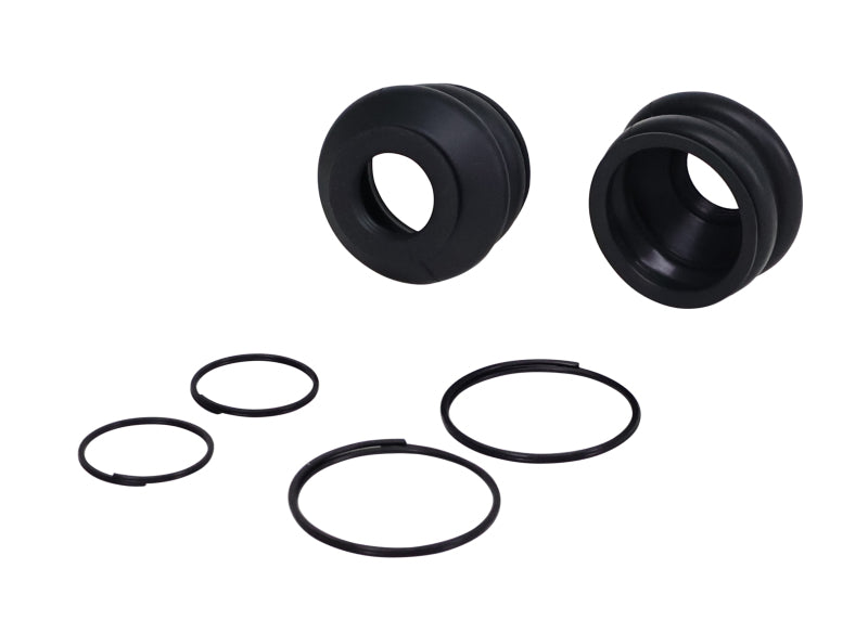 Whiteline WL Ball Joints Suspension Ball Joints main image