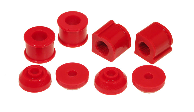 Prothane Suspension Stabilizer Bar Bushing 22-1101 Photo - Primary