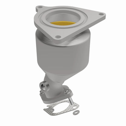 Magnaflow 10-12 Ford Escape 3.0L Direct Fit Converter 5582686 5582686 360 Degree Image Set