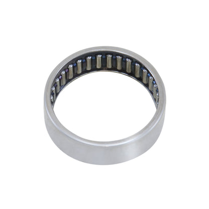 Yukon Gear & Axle Yukon Gear Outer Axle Bearing For Jeep Liberty Front YB AX-007 YB AX-007 Photo - Primary