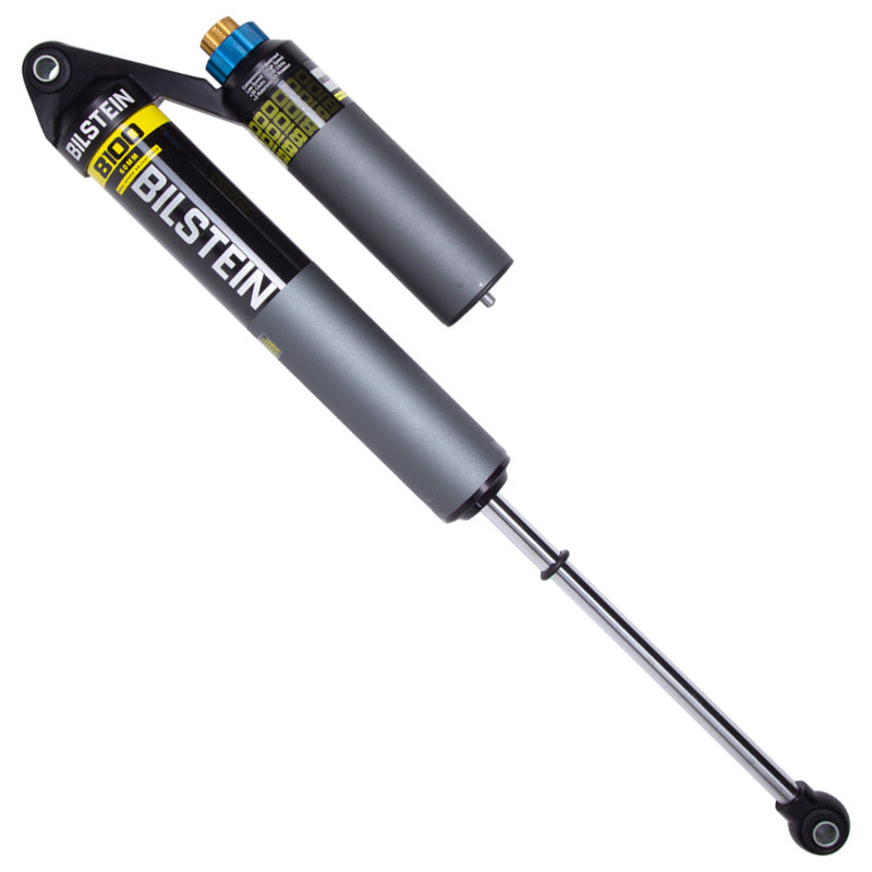 Bilstein 20-24 Jeep Gladiator Rear B8 8100 Suspension Shock Absorber 25-331103 25-331103 Photo - Primary