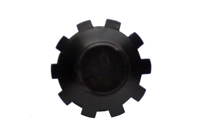 ACT Alignment Tool ATFL10 Photo - out of package