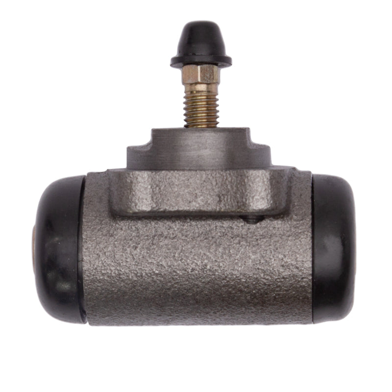 DFC DFC Brake Wheel Cylinders Brakes, Rotors & Pads Brake Master Cylinder main image