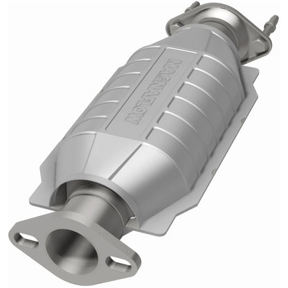 MagnaFlow Kia Sportage HM Grade Federal / EPA Compliant Direct-Fit Catalytic Converter 23281 Photo - out of package