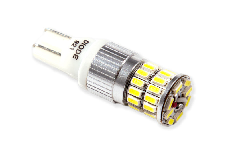 Diode Dynamics 921 LED Bulb HP36 LED - Cool - White (Single) DD0143S DD0143S Photo - Primary
