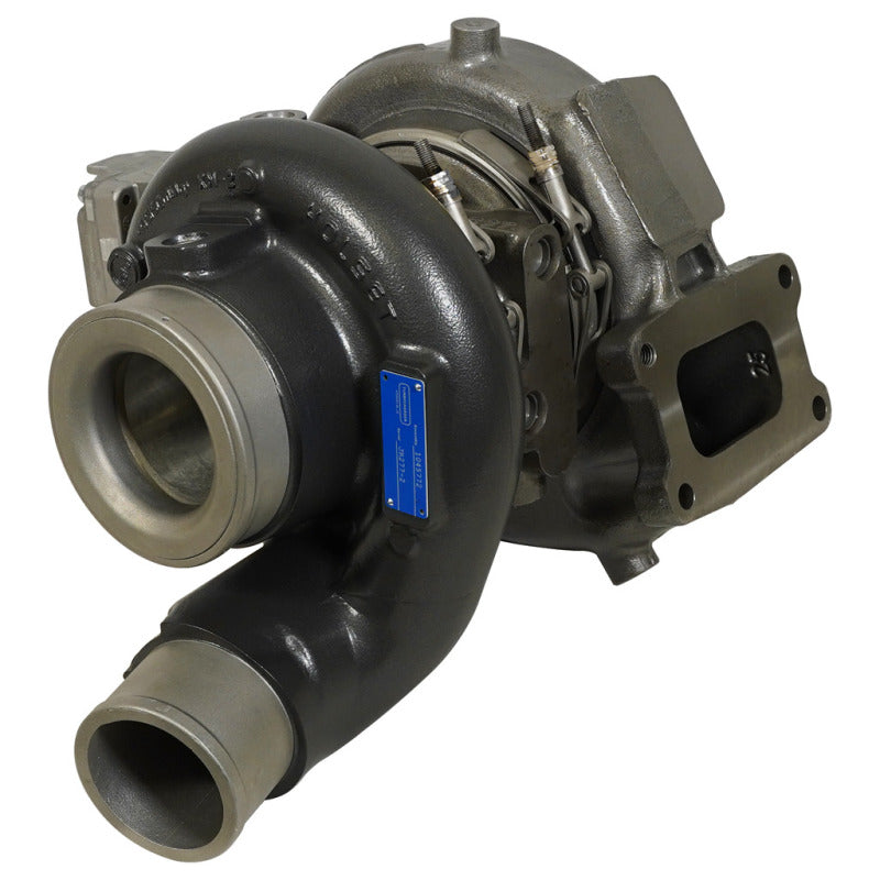 BD Diesel 19-22 RAM 2500/3500 6.7L Cummins Screamer Turbo HE300VG 1045772 1045772 Photo - out of package