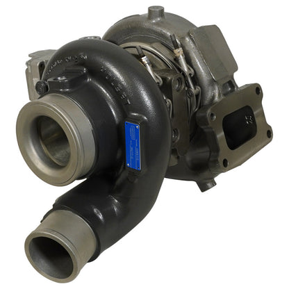 BD Diesel 19-22 RAM 2500/3500 6.7L Cummins Screamer Turbo HE300VG 1045772 1045772 Photo - out of package