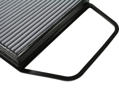 aFe OE High Performance Replacement Air Filter BMW 135I All 2008-2010 31-10156 Photo - Unmounted