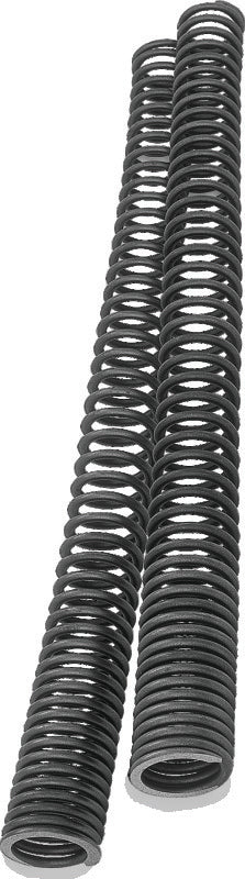 Progressive Metric Fork Springs 11-1151 11-1151 User 3
