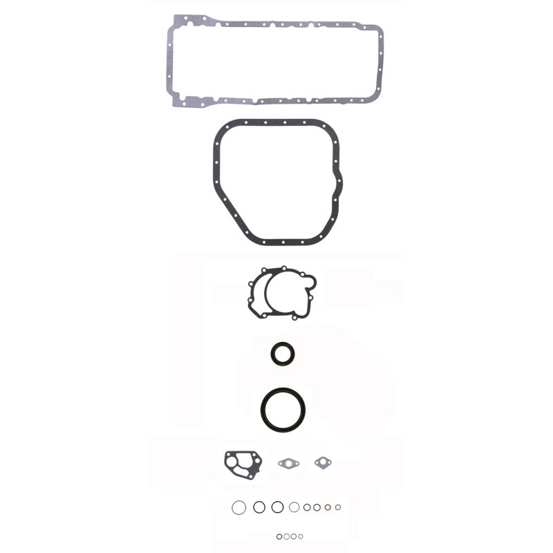 Fel-Pro FEL Engine Conversion Gasket Sets Engine Components Engine Gaskets main image