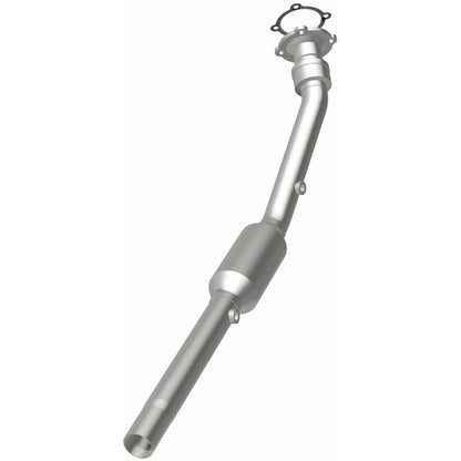 MagnaFlow Volkswagen OEM Grade Federal / EPA Compliant Direct-Fit Catalytic Converter 51892 Photo - out of package