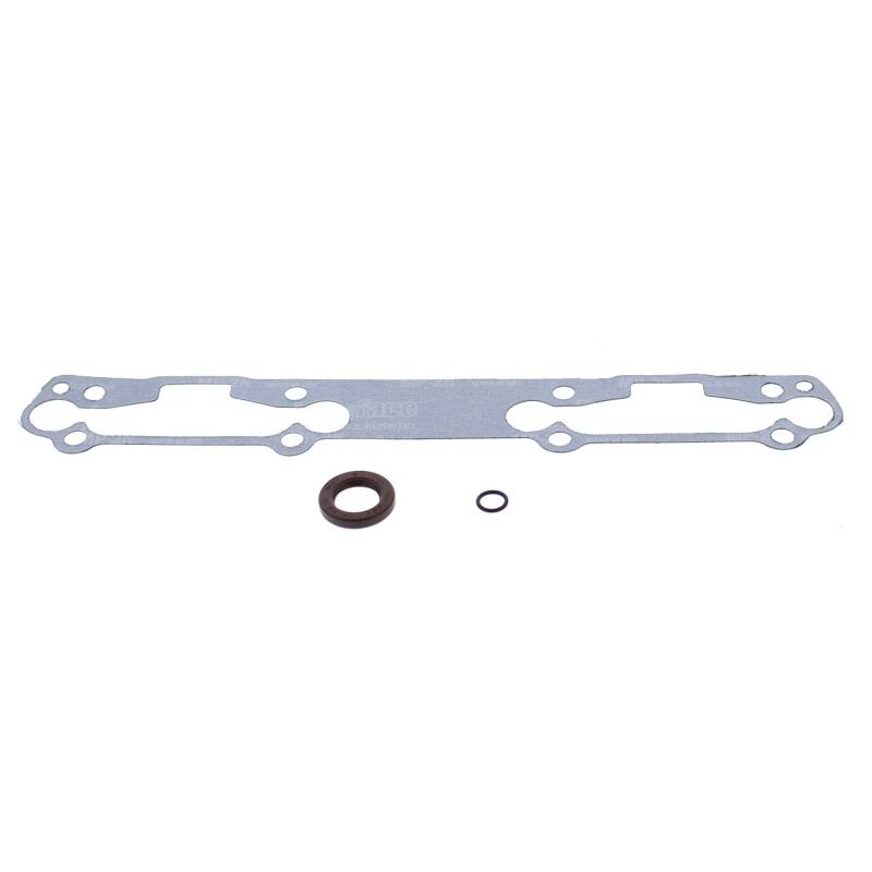 Vertex Pistons Vertex Gaskets 05-06 Ski-Doo Mach Z 1000 Power Valve Gasket Kit 719208 719208 Photo - Primary