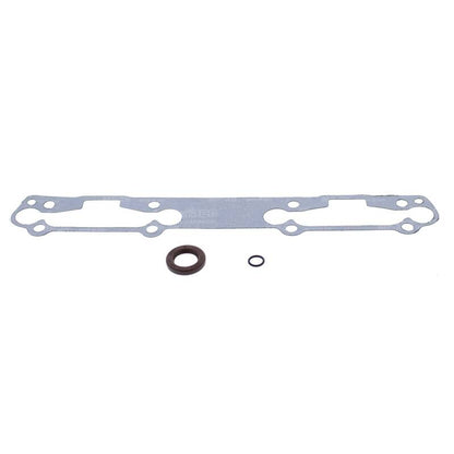 Vertex Pistons Vertex Gaskets 05-06 Ski-Doo Mach Z 1000 Power Valve Gasket Kit 719208 719208 Photo - Primary