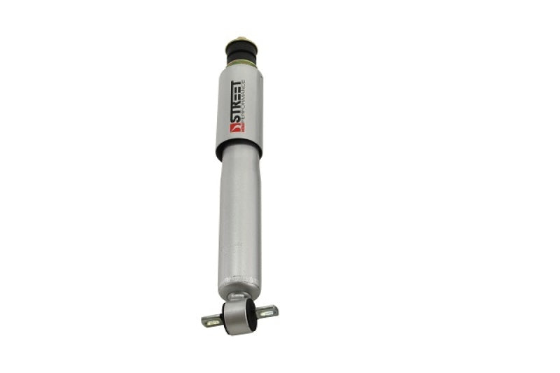 Belltech Shock Absorber Street Performance 10104I Photo - Primary
