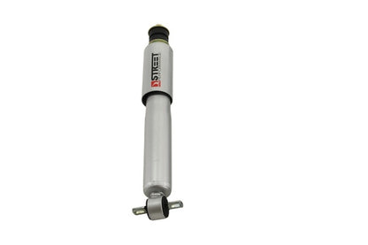 Belltech Shock Absorber Street Performance 10104I Photo - Primary