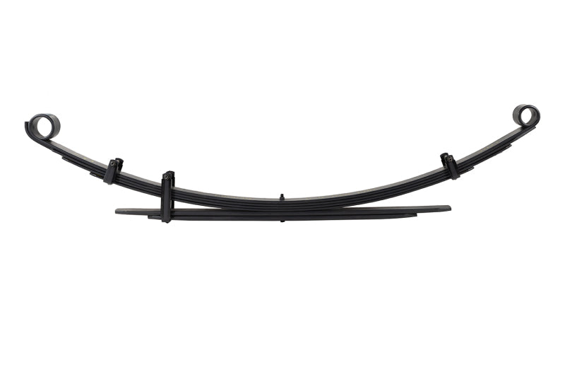 Old Man Emu ARB / OME Leaf Spring Vw Amarok R CS064R CS064R Photo - Primary