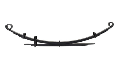 Old Man Emu ARB / OME Leaf Spring Vw Amarok R CS064R CS064R Photo - Primary
