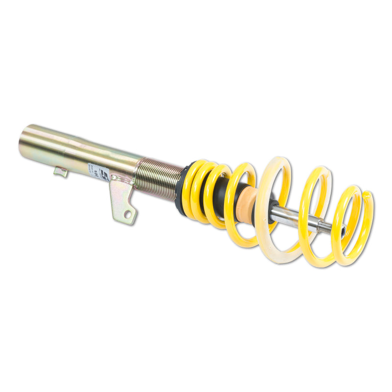 ST Coilover Kit 06-13 Audi A3 (8P) 2.0T Quattro / 12-13 Volkswagen Golf R MKVI AWD 2.0T 13210040 13210040 User 2