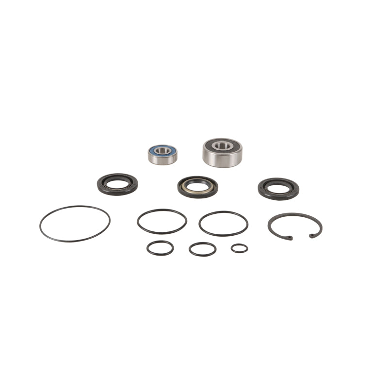 All Balls Racing Jet Pump Rebuild Kit 14-3011 14-3011 Photo - Primary