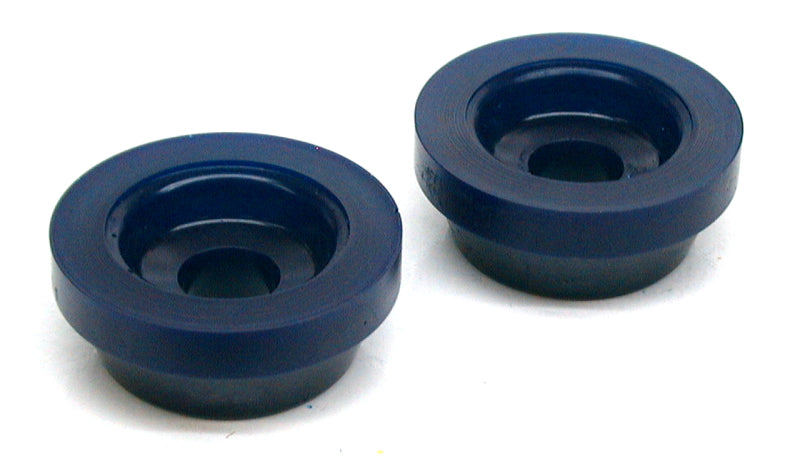Superpro Triumph-Lwr/Sub Frame Mt SPF0894K SPF0894K Photo - Primary