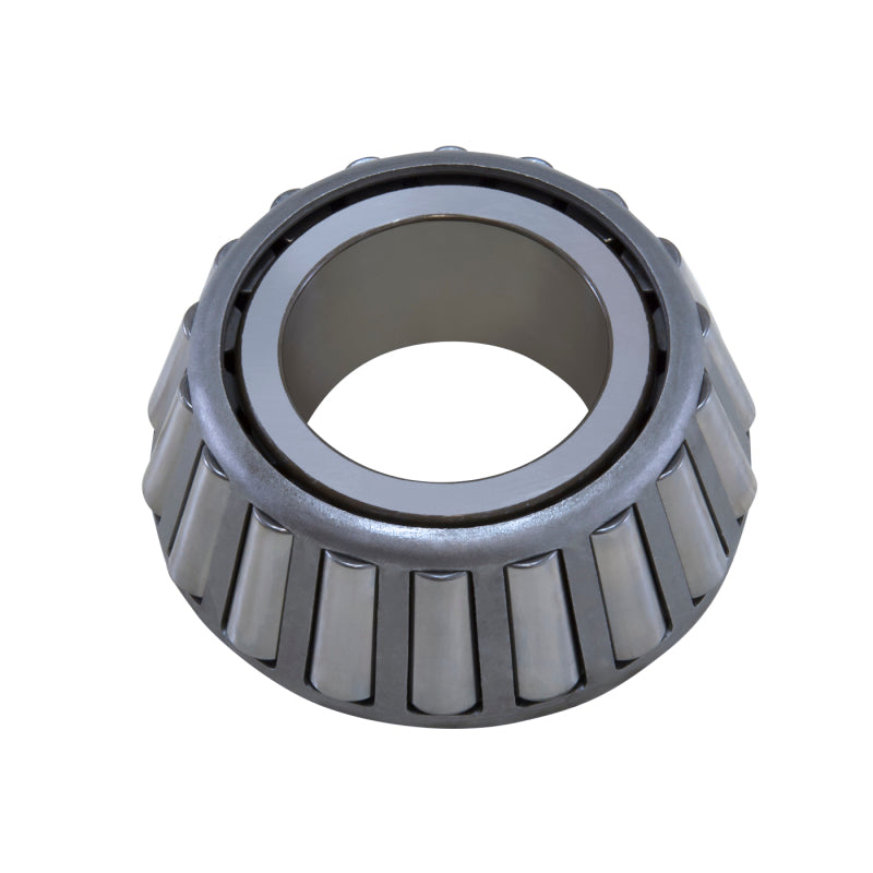 Yukon Gear & Axle Yukon Gear Set Up Bearing YT SB-HM807044 YT SB-HM807044 Photo - Primary